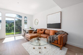 400 Alemany Blvd Unit 16, San Francisco, CA 94110