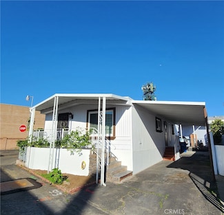 10965 Glenoaks Blvd Unit 513, Pacoima, CA 91331