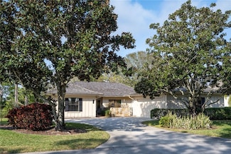 134 Prestwick Cir, Vero Beach, FL 32967