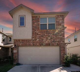 6516 MacRoom Meadows Ln, Houston, TX 77048