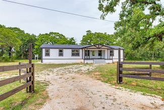 1808 County Road 810 N, Alvarado, TX 76009