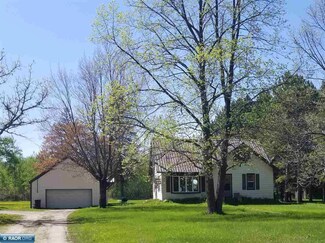 5081 Highway 71, Littlefork, MN 56653