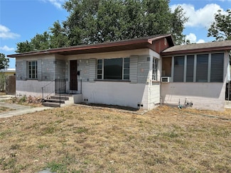 6561 72nd Ave N, Pinellas Park, FL 33781