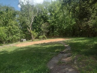 1518 Mount Cross Rd, Danville, VA 24540