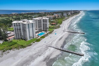 2301 Gulf of Mexico Dr Unit 71, Longboat Key, FL 34228