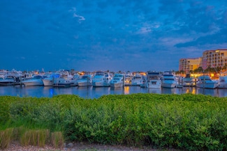 130 Riviera Dunes Way Unit 601, Palmetto, FL 34221
