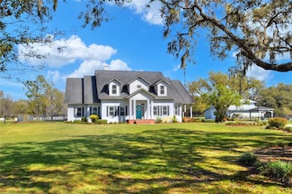 5118 Eagles Nest Dr, Lakeland, FL 33810