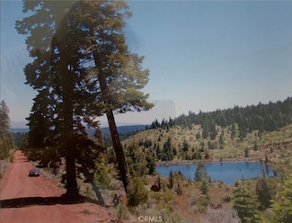 0 Lot 5 and 6 Block 75 - Unit 3 Unit CV25132769, Alturas, CA 96101