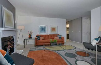 1091 Shell Blvd Unit 11, Foster City, CA 94404
