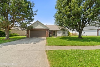 3216 Villanova Dr, Louisville, KY 40220