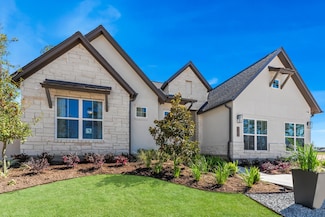 322 Marsh Wren Way, Magnolia, TX 77354
