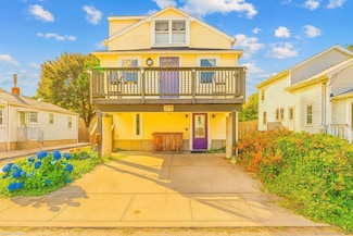 38 Elaine Rd, Milford, CT 06460