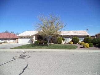 10631 Regency Rd, Hesperia, CA 92345