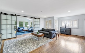 155 Worth Dr NW, Atlanta, GA 30327