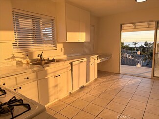 34405 Via San Juan Unit B, Capistrano Beach, CA 92624