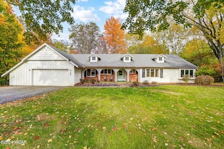 1814 Shawnee Rd, Lima, OH 45805