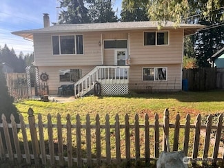 6912 142nd Dr SE, Snohomish, WA 98290