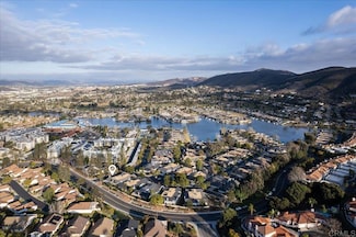1208 Via Viento Suave, San Marcos, CA 92078