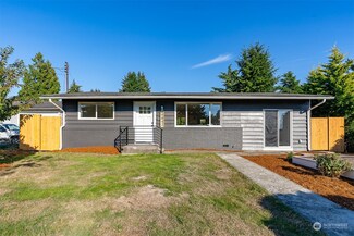 9842 22nd Ave SW, Seattle, WA 98106