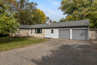 6776 E 16th St, Indianapolis, IN 46219
