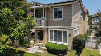 142 Main St, Ladera Ranch, CA 92694