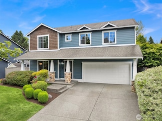 14210 284th Place NE, Duvall, WA 98019