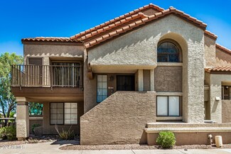 1905 E University Dr Unit 201, Tempe, AZ 85288