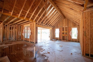14001 Willow Ln, Jones, OK 73049