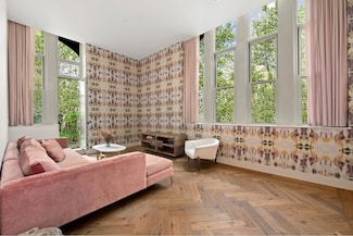 220 W 148th St Unit 1L, New York, NY 10039
