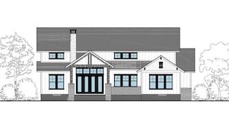 256 Plantation Dr, Manning, SC 29102