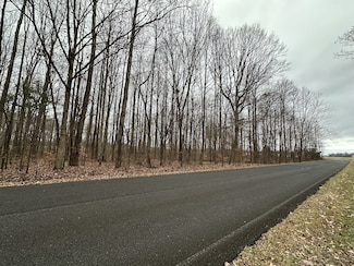 0 Ross Rd, Cedar Hill, TN 37032