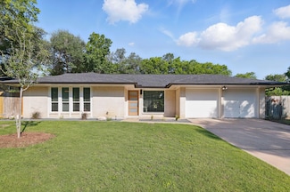 8506 Shenandoah Dr, Austin, TX 78753