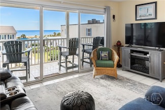 3 3rd St Unit 538, Tybee Island, GA 31328