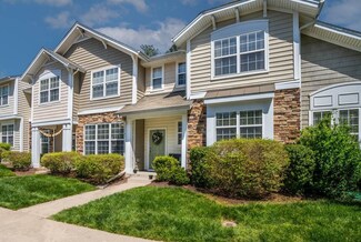 3524 Sugar Tree Place, Durham, NC 27713