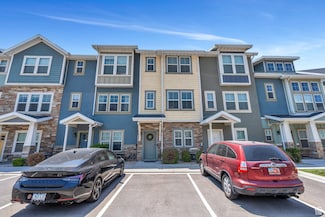 330 N 680 E Unit 330, Vineyard, UT 84059