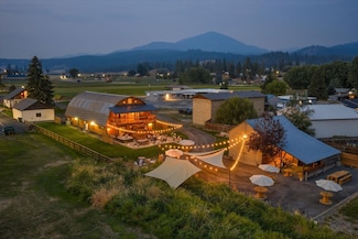 510 E Main Ave, Chewelah, WA 99109