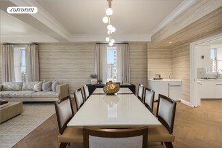 1295 Madison Ave Unit 4 B, New York, NY 10128