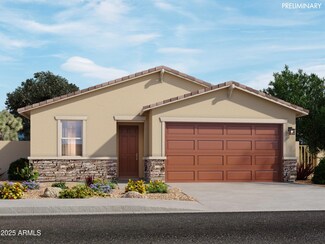3462 E Audrey Dr, San Tan Valley, AZ 85143