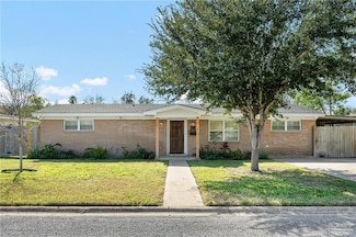 417 W Westway Ave, Mc Allen, TX 78501