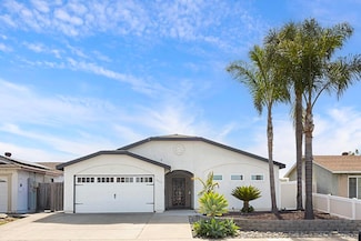 8605 Jade Coast Dr, San Diego, CA 92126