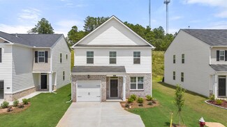 1163 Button Buck Ln, Grovetown, GA 30813
