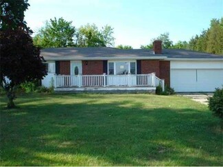13834 Brindley Rd, Swanton, OH 43558