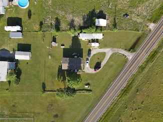 16531 Fm 455 E, Pilot Point, TX 76258