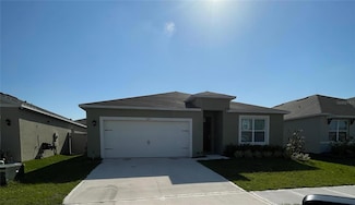 1625 Reddish Egret Ct, Davenport, FL 33897
