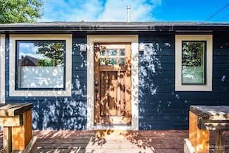 4512 N Orchard St, Tacoma, WA 98407