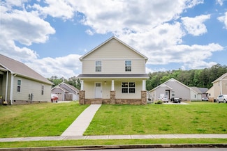 111 Arthur St, Dalton, GA 30721