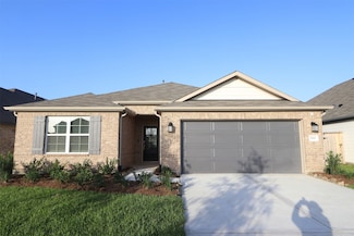 17411 White Ash Ct, New Caney, TX 77357