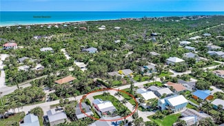 1657 Atlanta Plaza Dr, Sanibel, FL 33957
