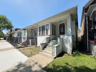 7514 S Rhodes Ave, Chicago, IL 60619