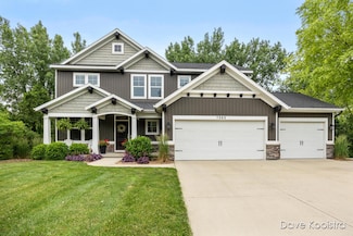 7362 Forsythia Ave SE, Grand Rapids, MI 49508